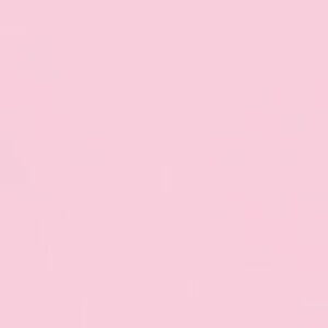 Meet your Posher, Joselyn